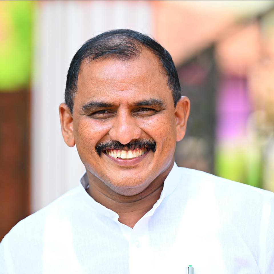 AKM Ashraf